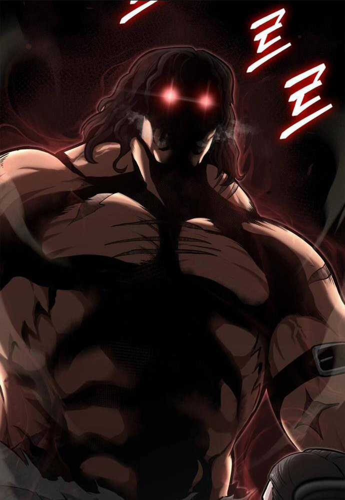 Nhà Vô Địch Kalli Chapter 17 trang 71