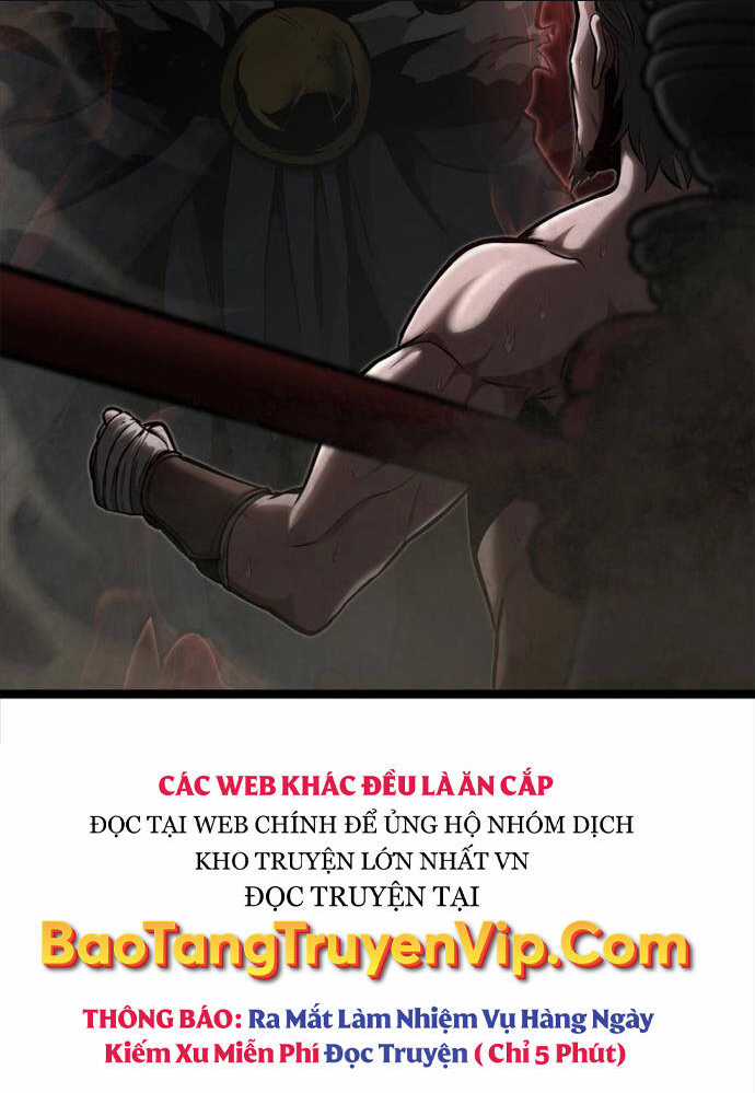 Nhà Vô Địch Kalli Chapter 17 trang 72