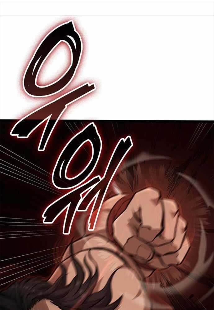 Nhà Vô Địch Kalli Chapter 17 trang 73