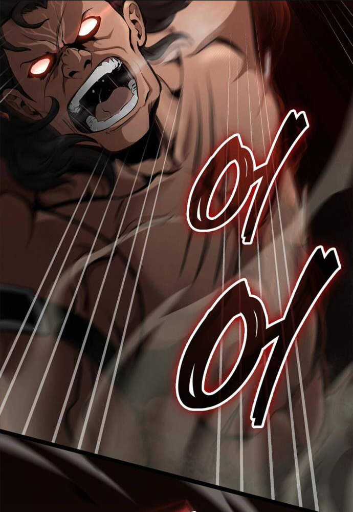 Nhà Vô Địch Kalli Chapter 17 trang 74