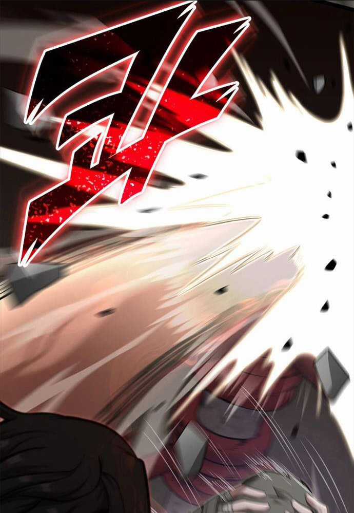 Nhà Vô Địch Kalli Chapter 17 trang 75