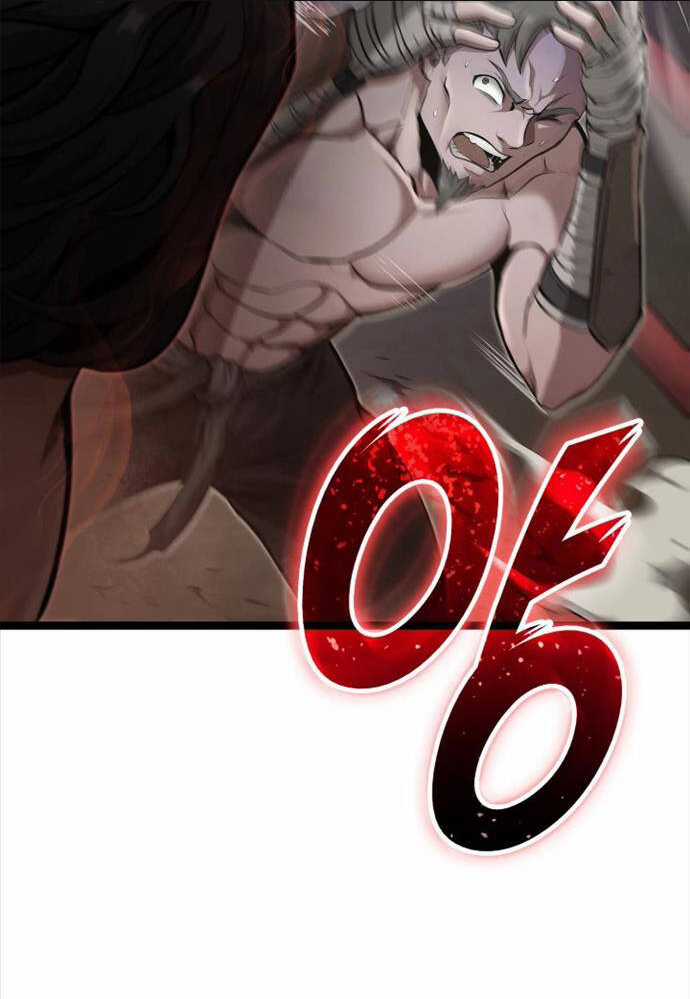 Nhà Vô Địch Kalli Chapter 17 trang 76