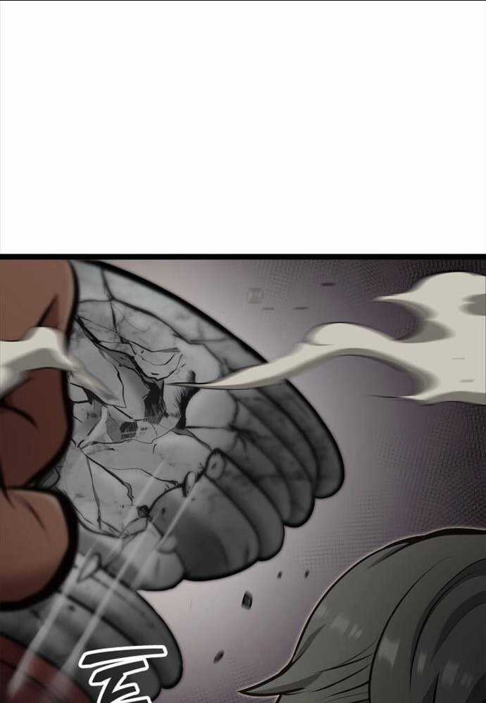 Nhà Vô Địch Kalli Chapter 17 trang 77