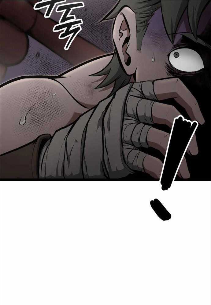 Nhà Vô Địch Kalli Chapter 17 trang 78