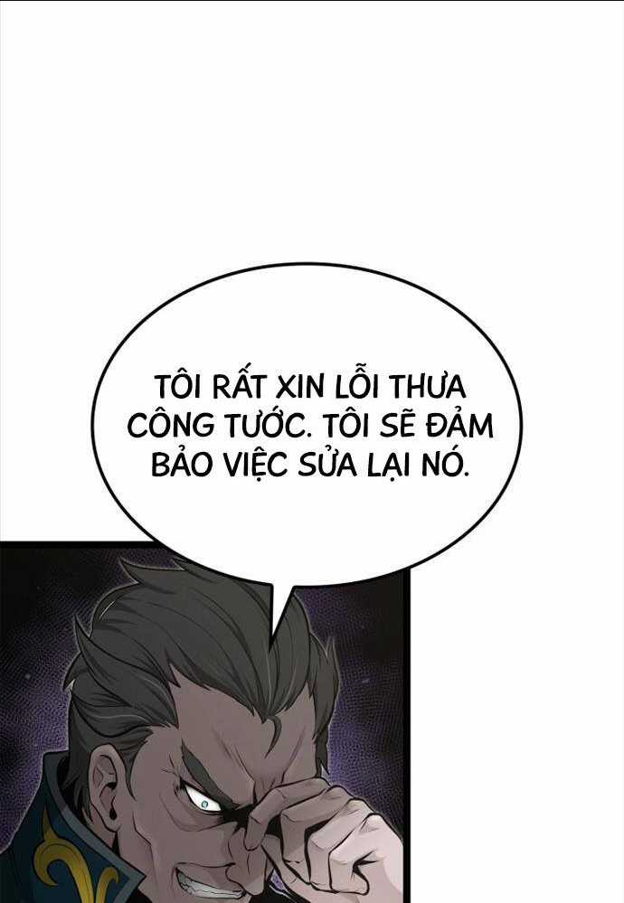 Nhà Vô Địch Kalli Chapter 17 trang 80