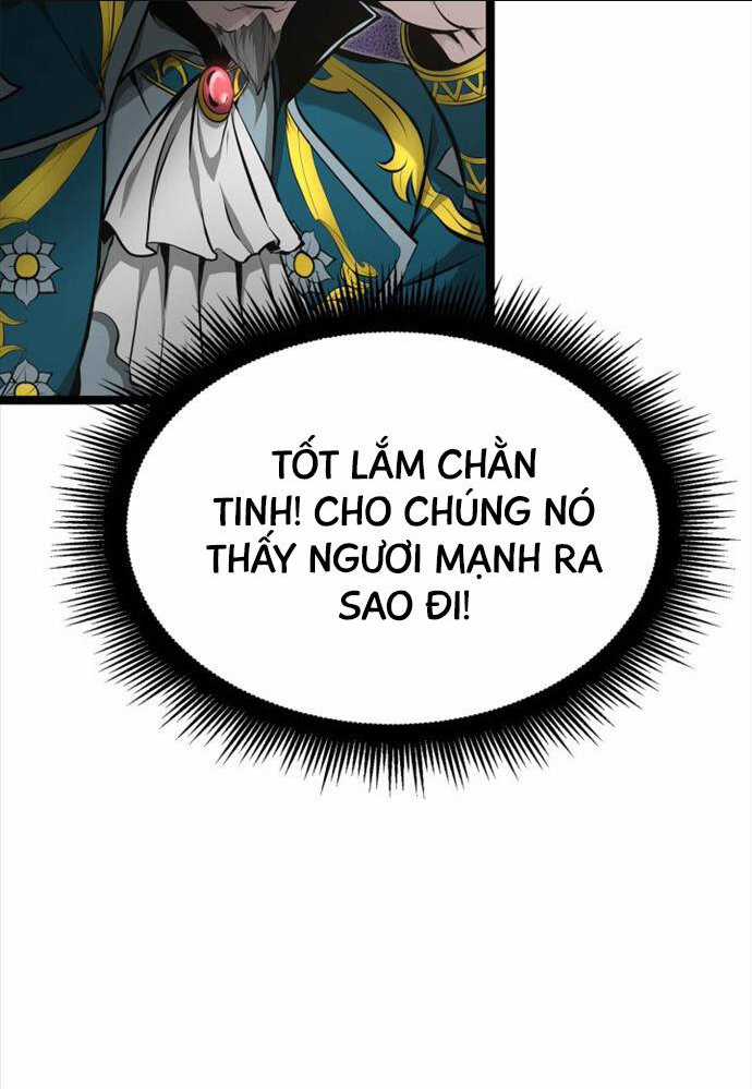 Nhà Vô Địch Kalli Chapter 17 trang 81