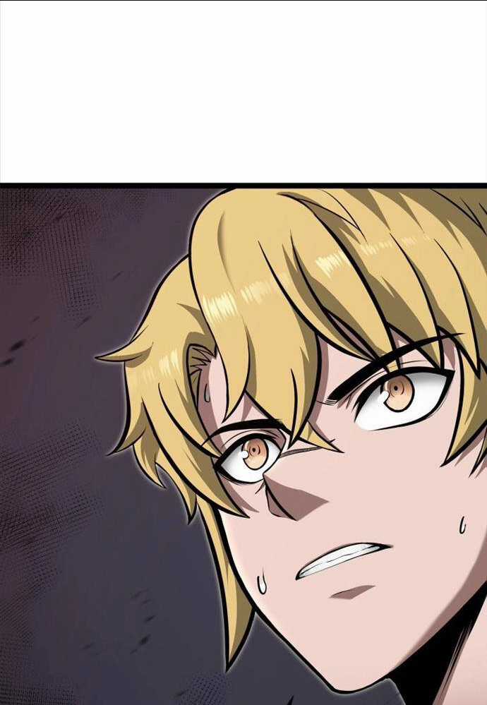 Nhà Vô Địch Kalli Chapter 17 trang 84