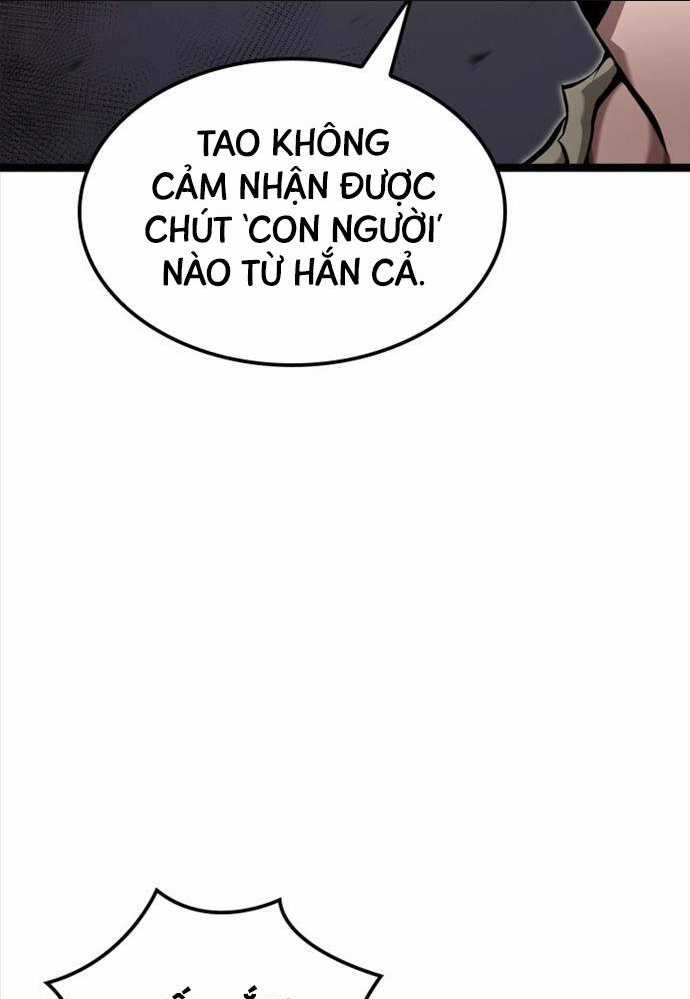 Nhà Vô Địch Kalli Chapter 17 trang 85