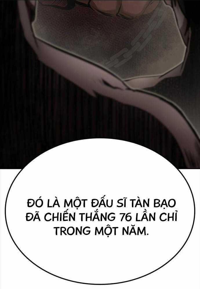 Nhà Vô Địch Kalli Chapter 17 trang 9