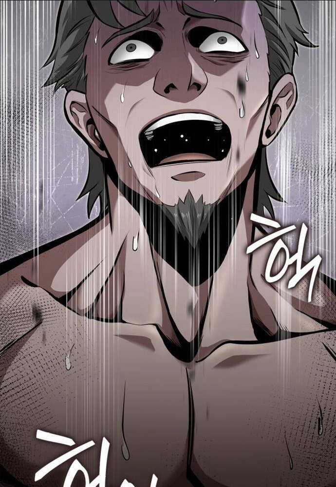 Nhà Vô Địch Kalli Chapter 17 trang 90