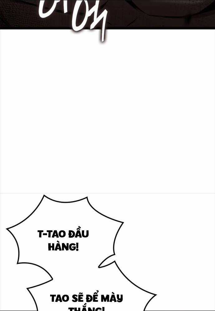 Nhà Vô Địch Kalli Chapter 17 trang 91