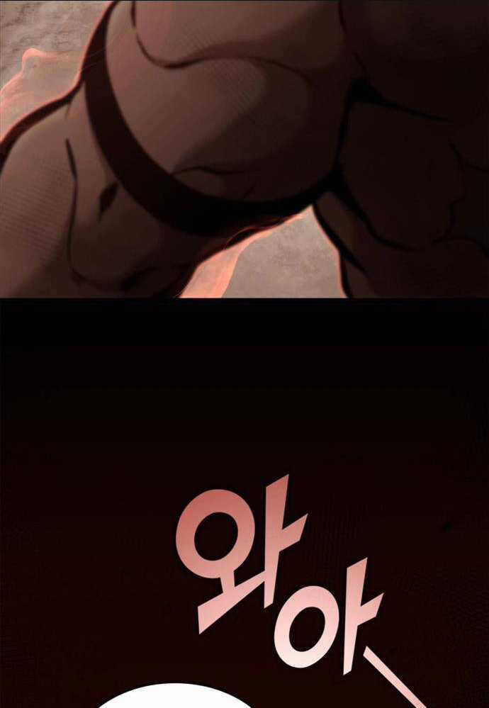 Nhà Vô Địch Kalli Chapter 17 trang 93