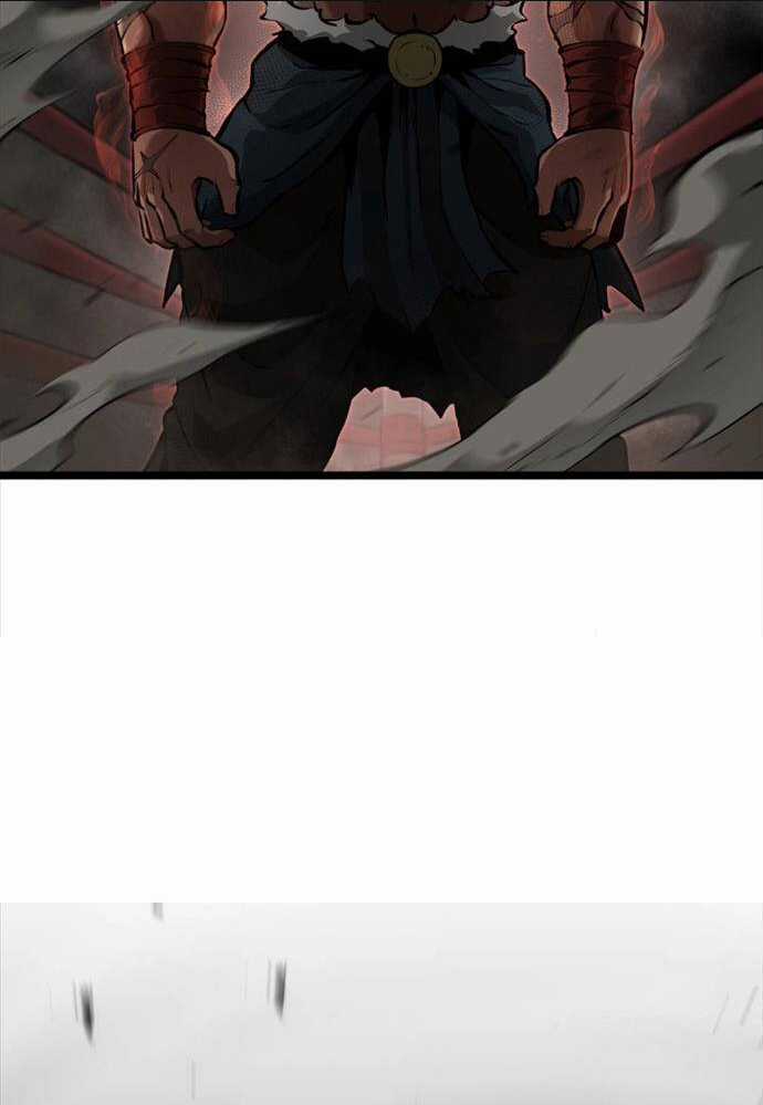 Nhà Vô Địch Kalli Chapter 17 trang 95