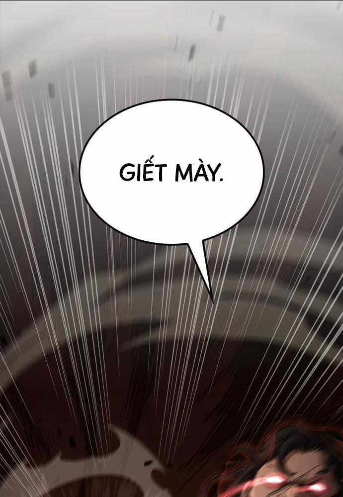 Nhà Vô Địch Kalli Chapter 17 trang 96