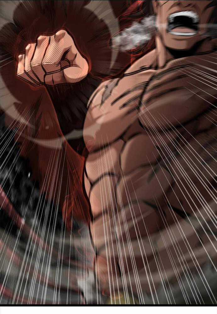 Nhà Vô Địch Kalli Chapter 17 trang 97