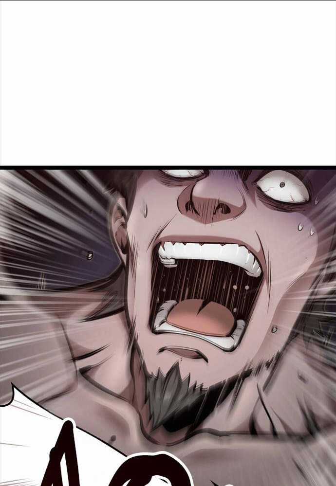 Nhà Vô Địch Kalli Chapter 17 trang 98