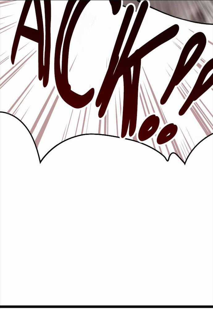 Nhà Vô Địch Kalli Chapter 17 trang 99