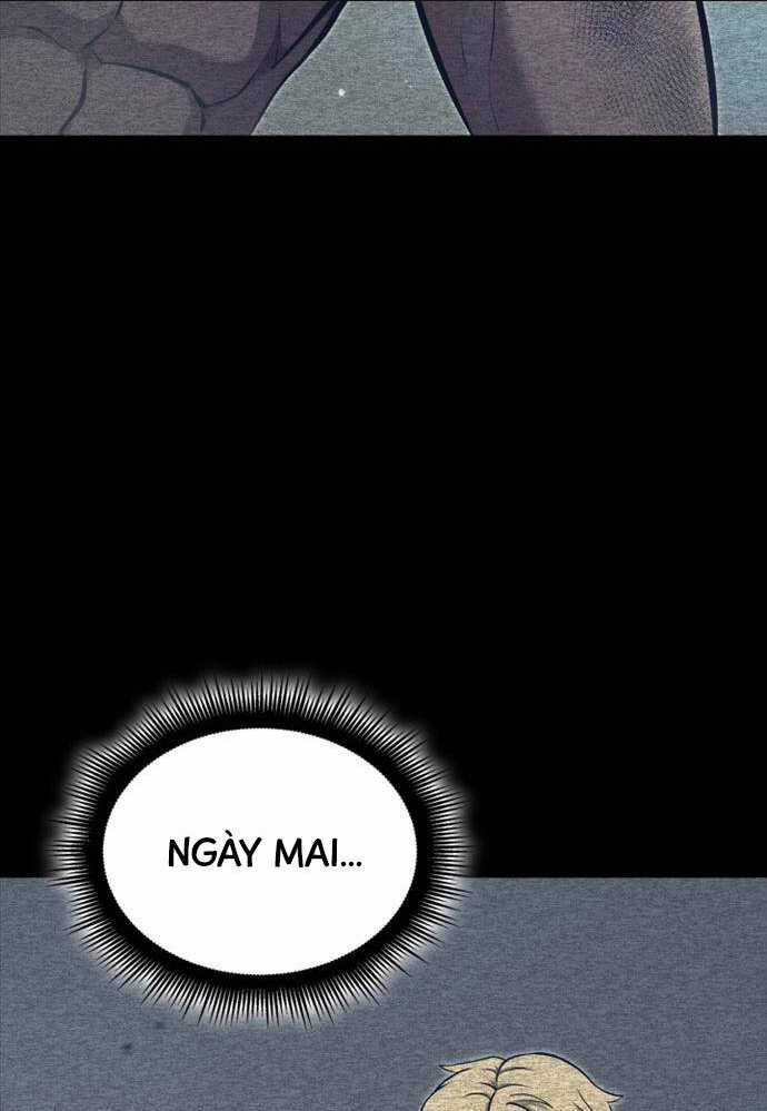 Nhà Vô Địch Kalli Chapter 18 trang 10