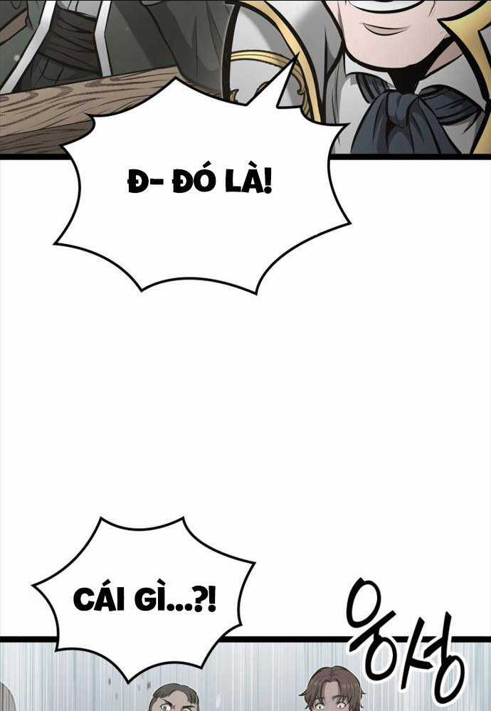 Nhà Vô Địch Kalli Chapter 18 trang 101