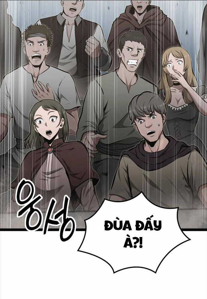 Nhà Vô Địch Kalli Chapter 18 trang 102