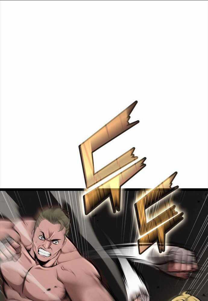 Nhà Vô Địch Kalli Chapter 18 trang 103