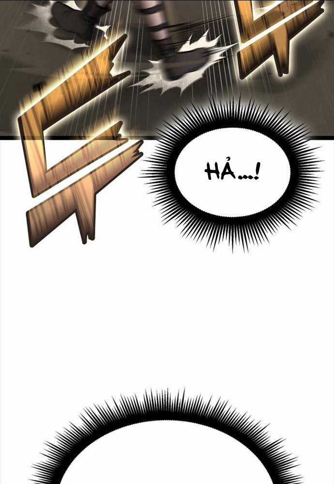 Nhà Vô Địch Kalli Chapter 18 trang 105