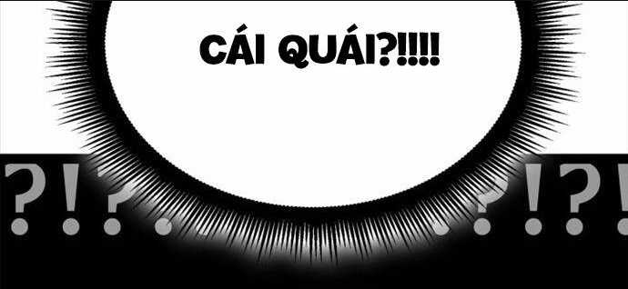 Nhà Vô Địch Kalli Chapter 18 trang 106