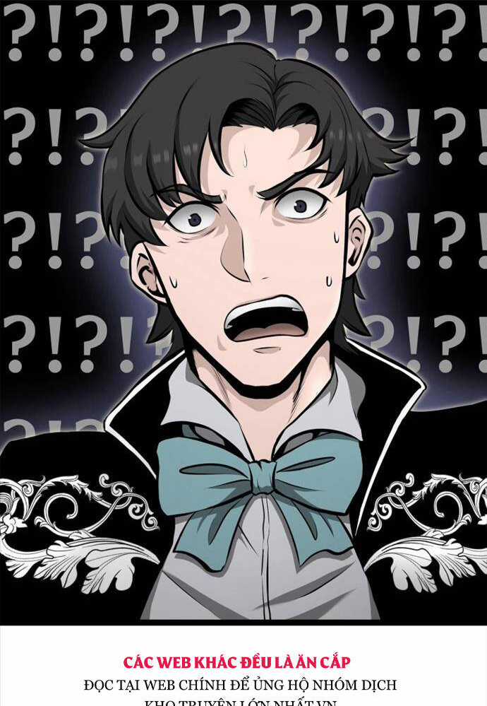 Nhà Vô Địch Kalli Chapter 18 trang 107