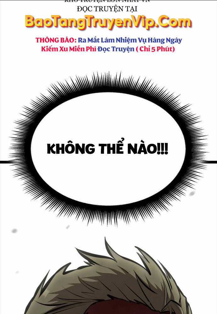 Nhà Vô Địch Kalli Chapter 18 trang 108