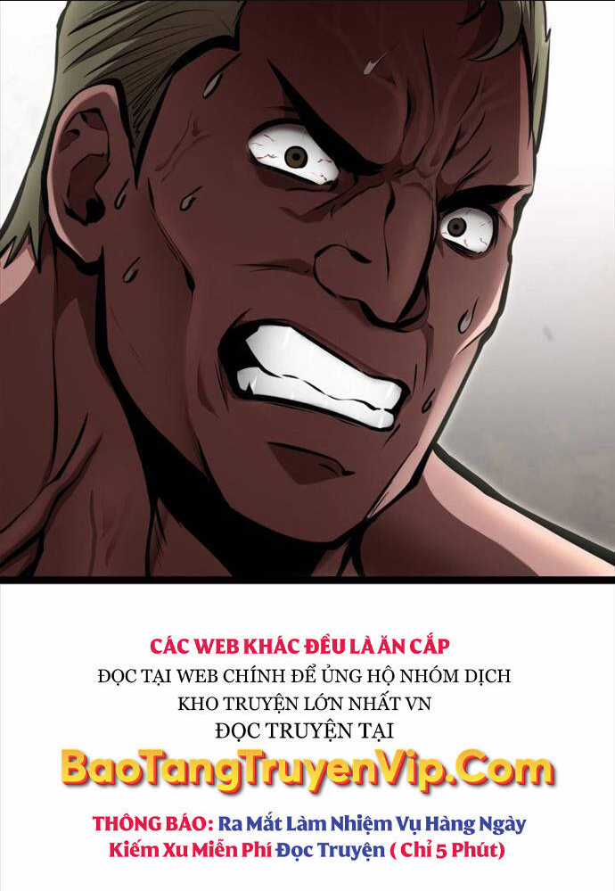 Nhà Vô Địch Kalli Chapter 18 trang 109