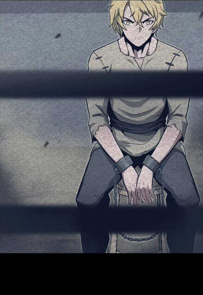 Nhà Vô Địch Kalli Chapter 18 trang 11