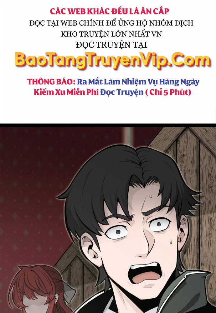 Nhà Vô Địch Kalli Chapter 18 trang 112