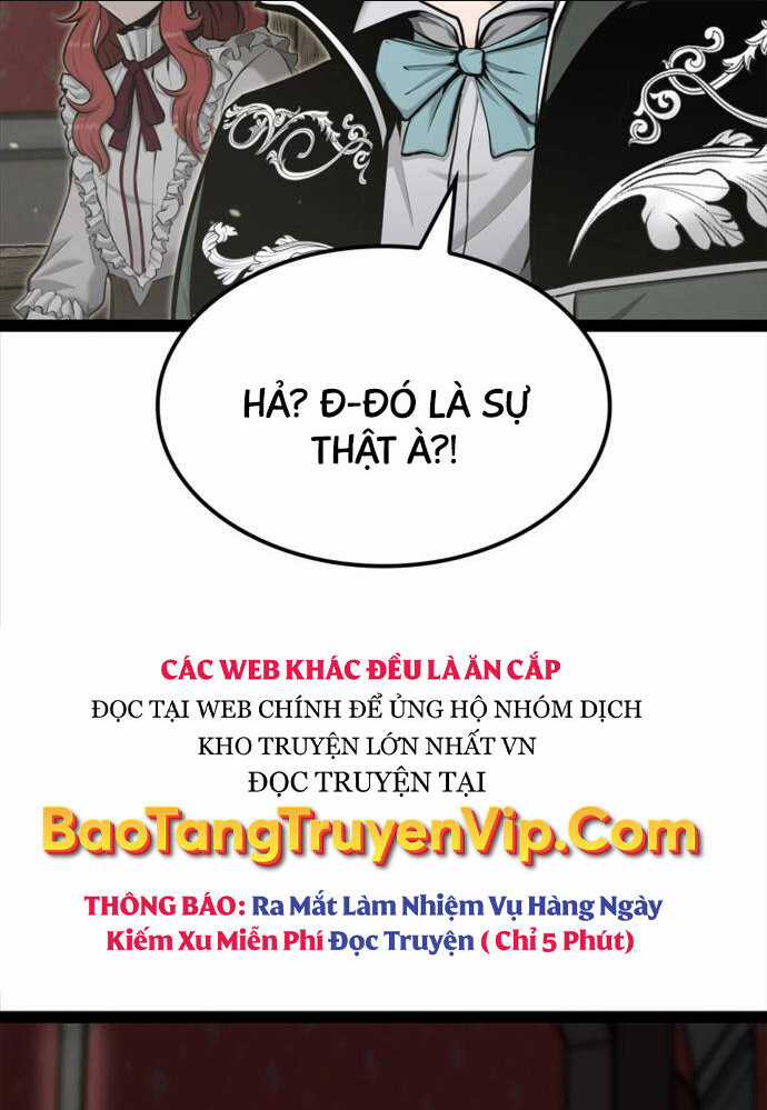 Nhà Vô Địch Kalli Chapter 18 trang 113