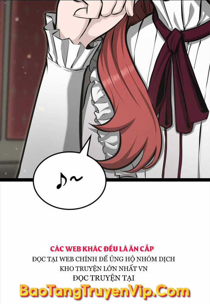 Nhà Vô Địch Kalli Chapter 18 trang 115