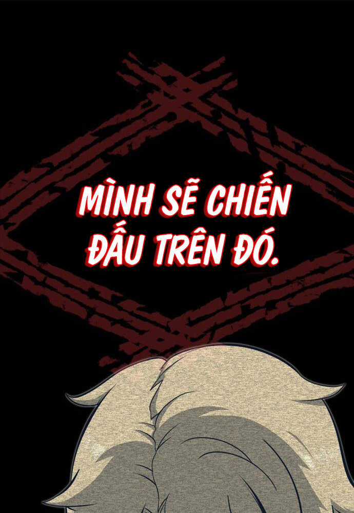 Nhà Vô Địch Kalli Chapter 18 trang 12