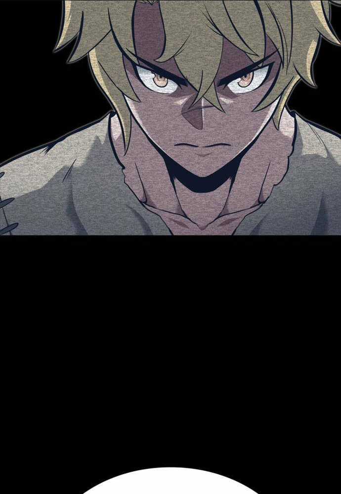 Nhà Vô Địch Kalli Chapter 18 trang 13