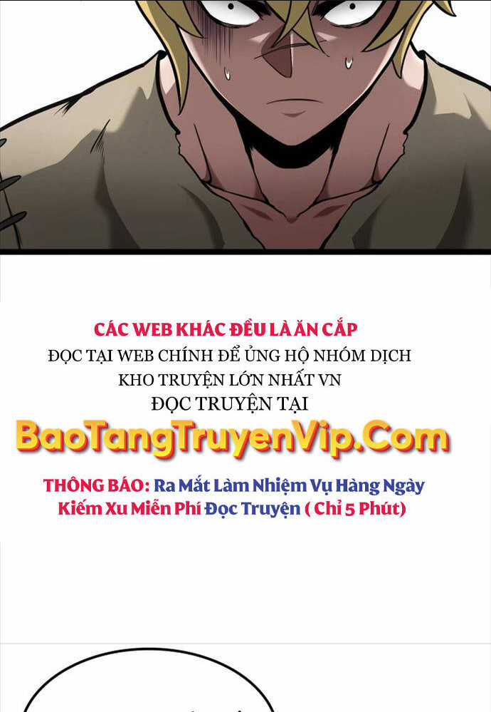 Nhà Vô Địch Kalli Chapter 18 trang 15