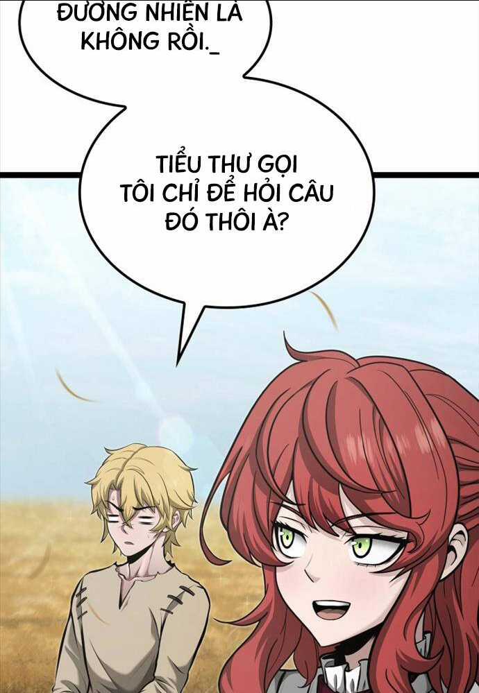 Nhà Vô Địch Kalli Chapter 18 trang 16