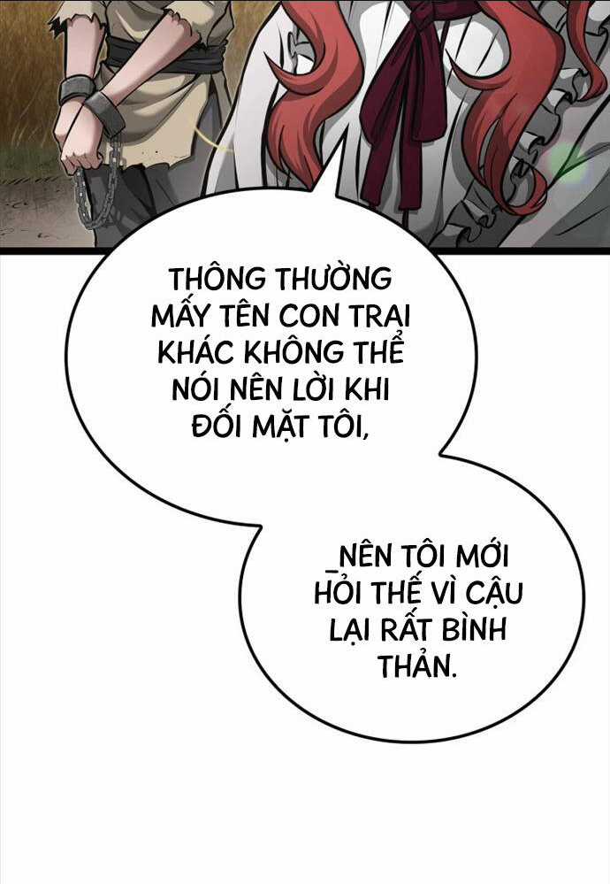 Nhà Vô Địch Kalli Chapter 18 trang 17