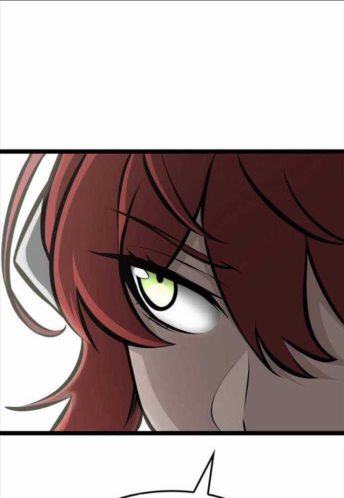 Nhà Vô Địch Kalli Chapter 18 trang 18