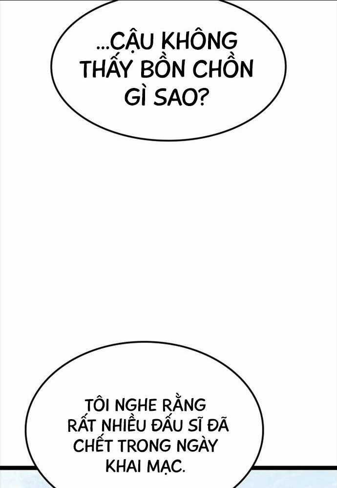 Nhà Vô Địch Kalli Chapter 18 trang 19
