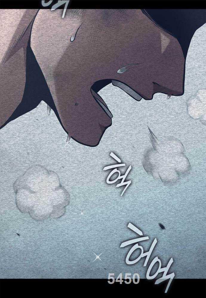 Nhà Vô Địch Kalli Chapter 18 trang 2