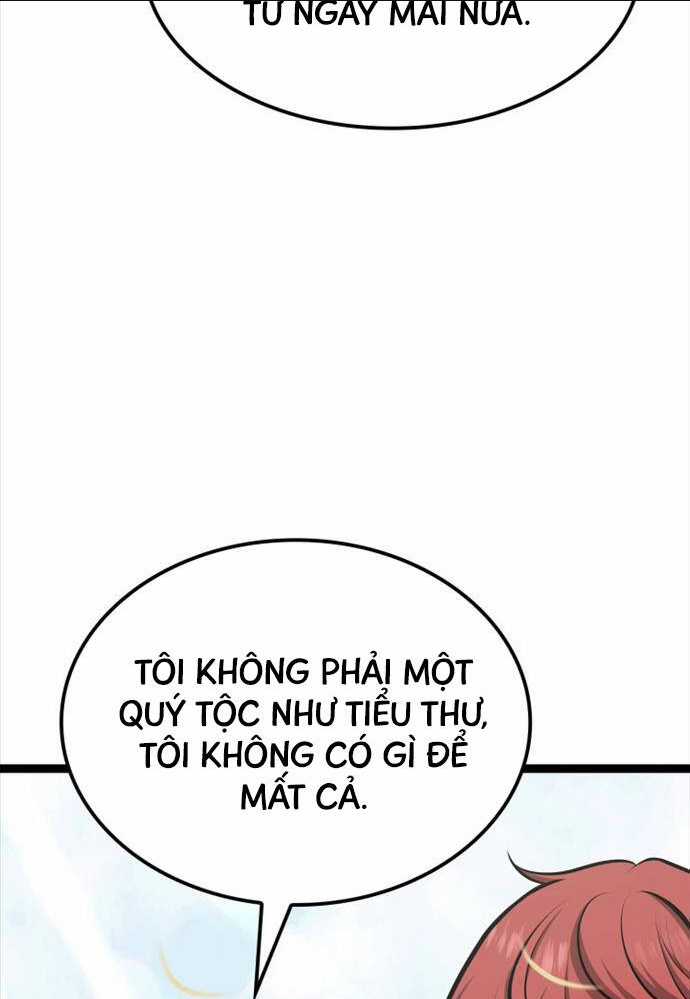 Nhà Vô Địch Kalli Chapter 18 trang 21
