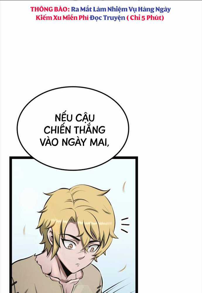 Nhà Vô Địch Kalli Chapter 18 trang 24