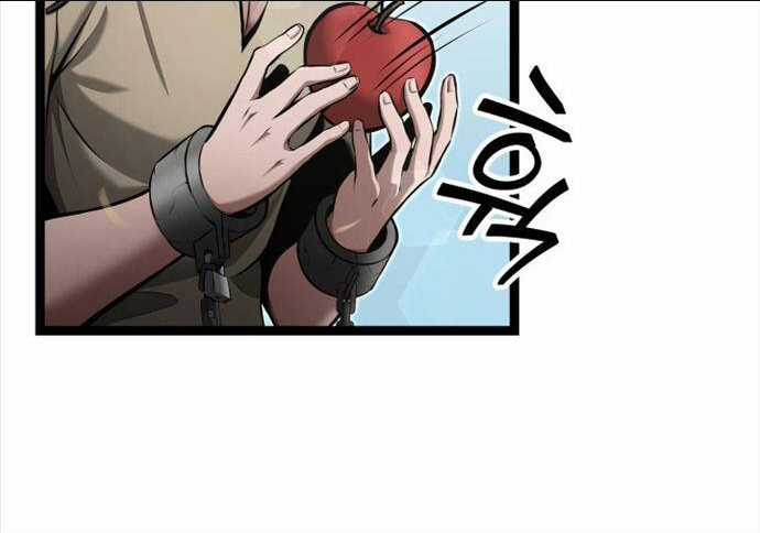 Nhà Vô Địch Kalli Chapter 18 trang 25