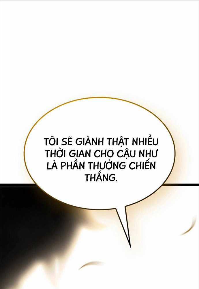 Nhà Vô Địch Kalli Chapter 18 trang 26