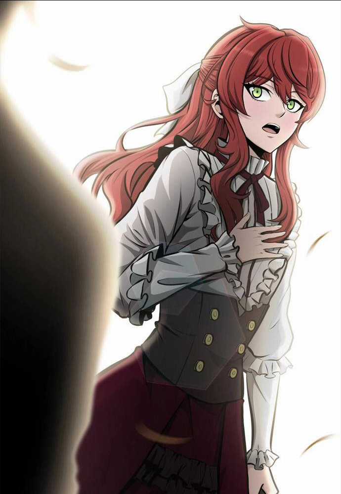 Nhà Vô Địch Kalli Chapter 18 trang 27