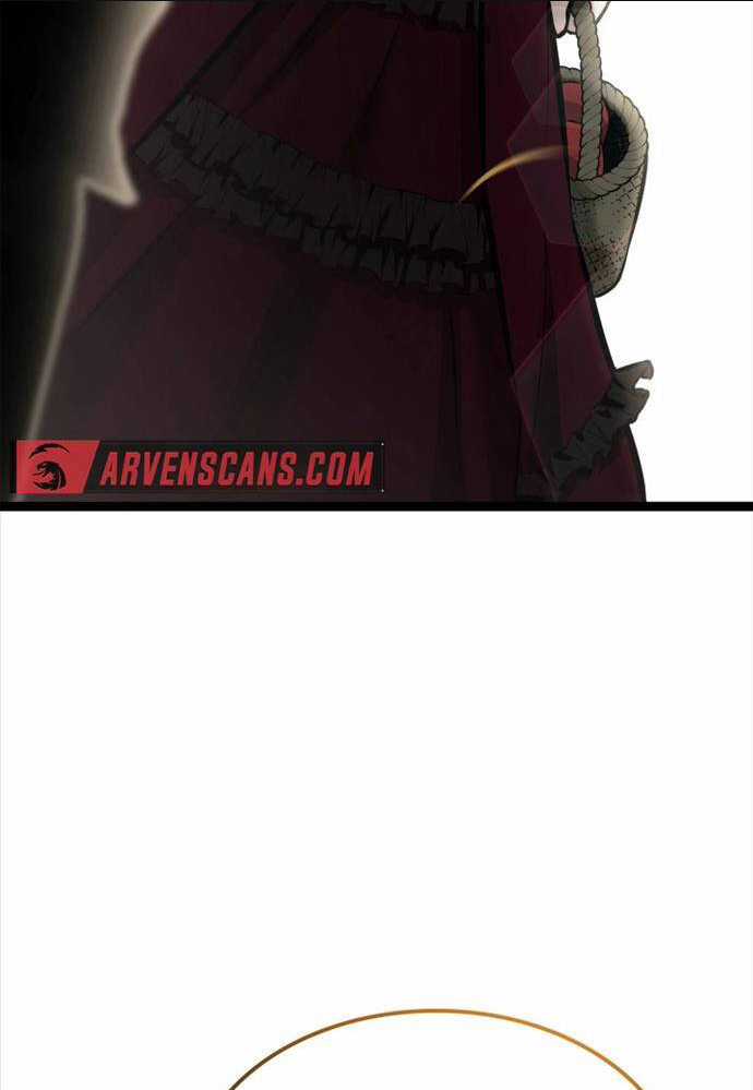 Nhà Vô Địch Kalli Chapter 18 trang 28