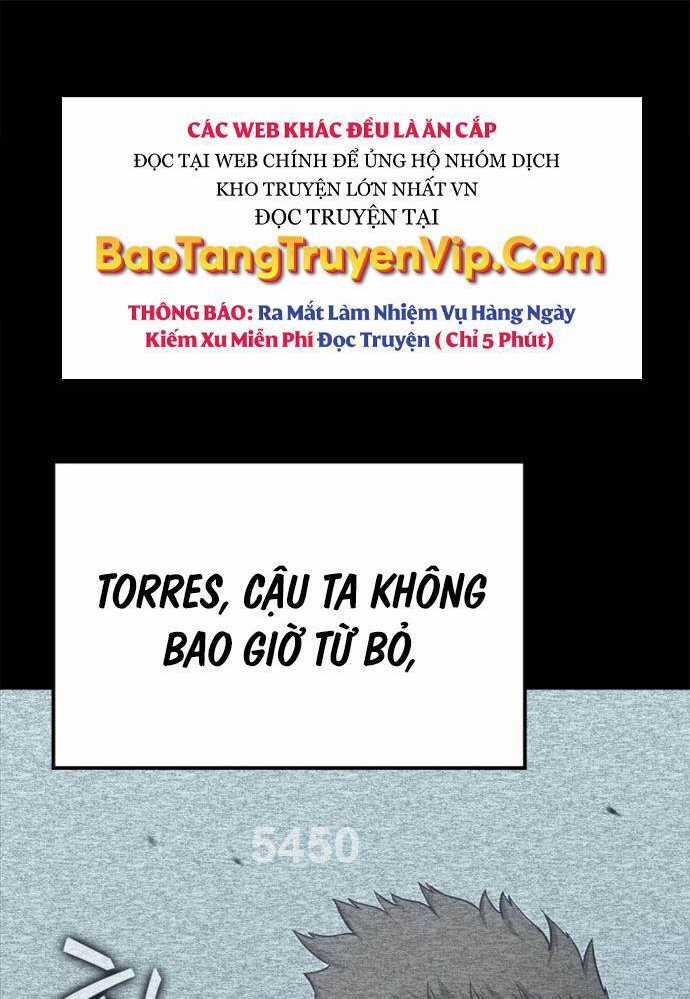 Nhà Vô Địch Kalli Chapter 18 trang 3