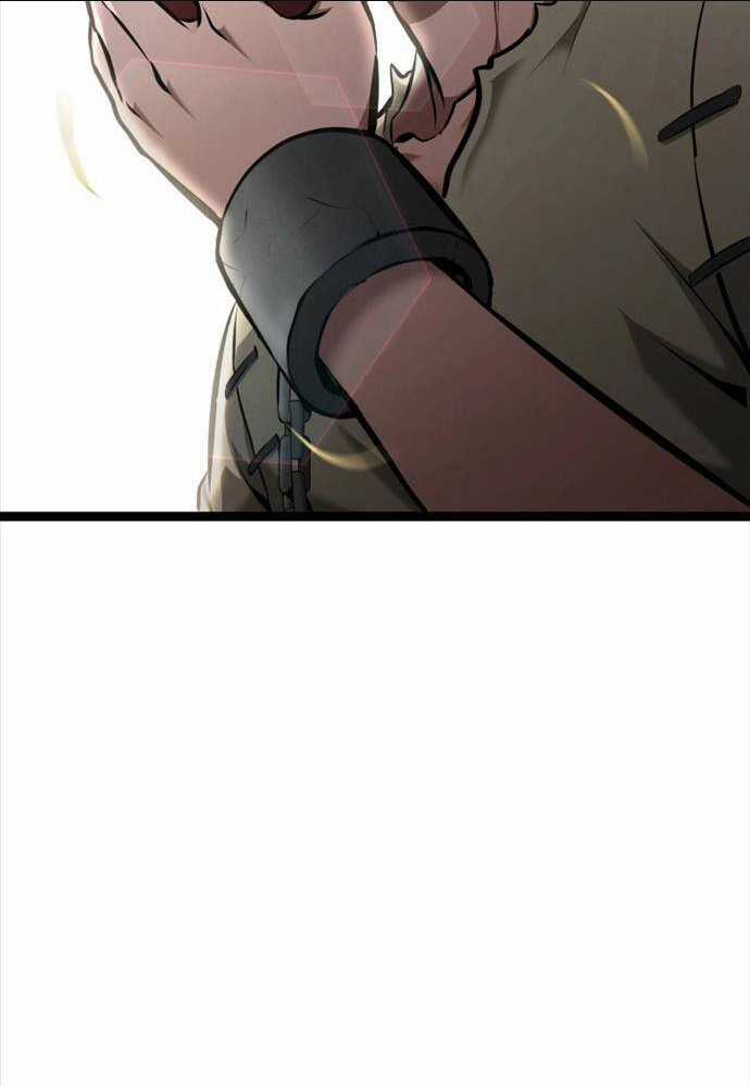 Nhà Vô Địch Kalli Chapter 18 trang 30